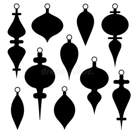 Black silhouette Christmas ornament clipart. Black silhouette Christmas ornament #Sponsored , #AD, #ad, #silhouette, #ornament, #Christmas, #Black Silhouette Christmas Ornaments, Ornament Shapes, Shapes Clipart, Christmas Ornament Template, Ornament Vector, Ornament Template, Silhouette Christmas, Black Silhouette, Free Svg Cut Files