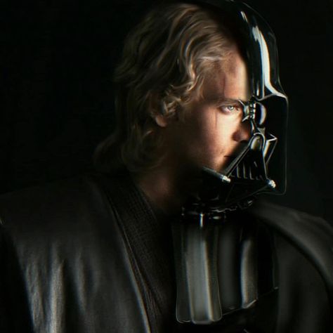 Star Wars Theory on Instagram: “"Anakin Skywalker was weak, I destroyed him." @isatonic” Star Wars Theories, Anakin Vader, Star Wars Character, Star Wars Quotes, Star Wars Anakin, Star Wars Facts, Vader Star Wars, Cuadros Star Wars, Star Wars Tattoo