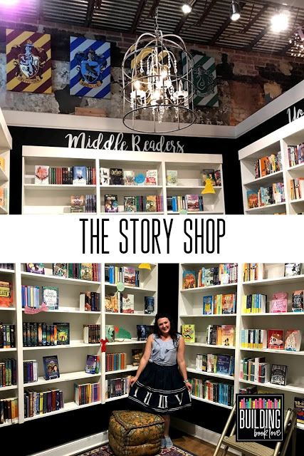 How To Open A Bookstore, Running A Bookstore, Bookstore Activities, Book Store With Cafe, Book Stores Around The World, Book Brunch, Magical Bookstore, Books About Bookshops, Monroe Ga