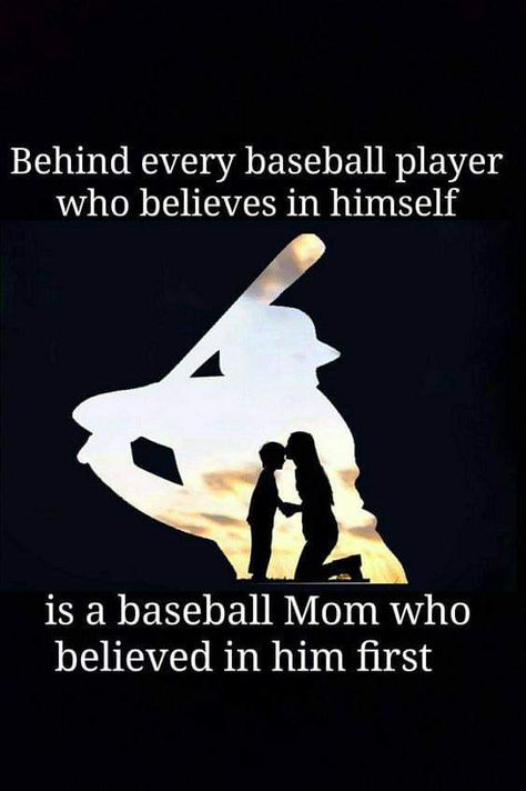 Baseball Mom Quotes, Baseball Tips, Baseball Crafts, Travel Baseball, Baseball Room, Softball Quotes, Baseball Quotes, Baseball Boys, Baseball Party