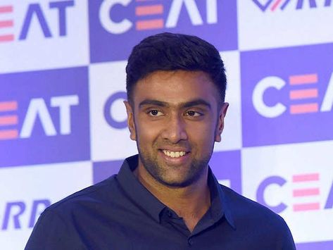 R Ashwin, Ravichandran Ashwin, Rahul Dravid, Steve Smith, Asia Cup, His Hands, Bowling, Social Media Platforms, World Cup