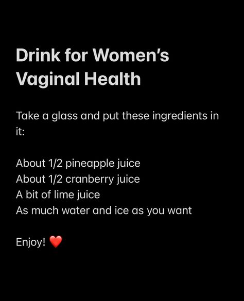 Cranberries Benefits For Women, Cranberry For Women Health, Best Vitamins For Vag Health, Cranberry And Pineapple Juice For Women, Cranberry And Pineapple Drink, Cranberry And Pineapple Juice Benefits, Juice For Bv, Cranberry Pineapple Drink For Women, Cranberry Benefits For Women