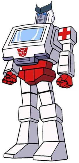 Ratchet G1, Ratchet Transformers, Mighty Warrior, Transformers Starscream, Transformers Universe, Transformers 4, Transformers Autobots, New Avengers, Transformers G1