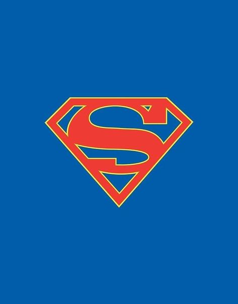 Supergirl Symbol, Supergirl Logo, Supergirl Superman, Supergirl Tv, Supergirl Cosplay, Supergirl Dc, Superman Man Of Steel, Teen Titan, Comics Marvel