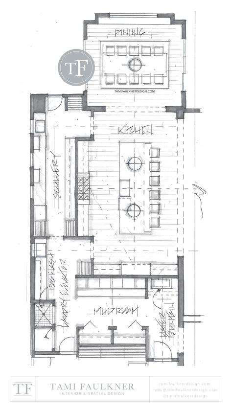 #spatialdesignexpert #spatialdesigner #customfloorplans #customfloorplandesigner #howtoimproveafloorplan #floorplanconsutlant  #floorplandesign #dreamhouse #dreamhousedesign #customfloorplandesigner #howtofixafloorplan Custom Home Floorplans, Master Floor Plans Layout, Floor Plan With Scullery, Butlers Pantry Floor Plan, Large Kitchen Floor Plans, Scullery Kitchen Floor Plan, Kitchen With Scullery Layout, Scullery Ideas Layout, Closed Kitchen Floor Plans