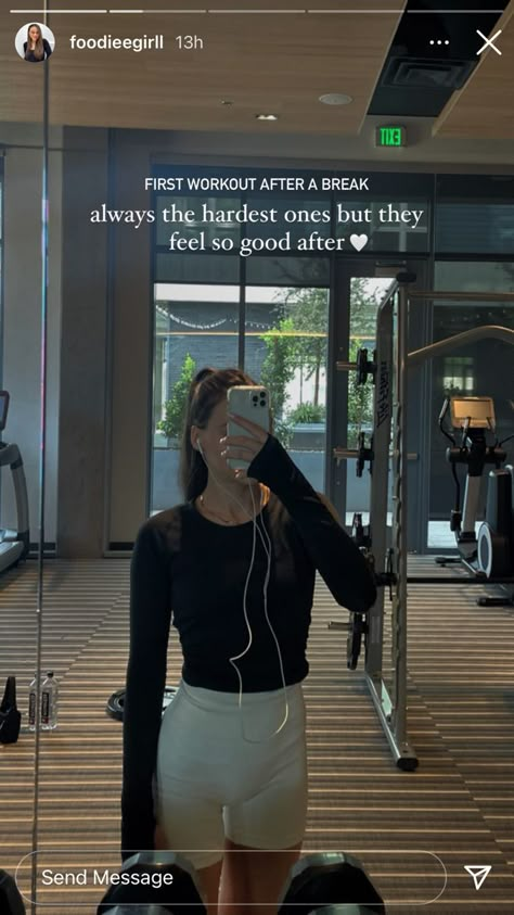 Post Workout Captions, Gym Captions, Floral Skirt Outfits, Gym Pictures, Gym Workouts For Men, Gym Photos, Gym Workout Outfits, Fits Aesthetic, Gym Selfie