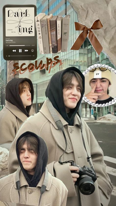 scoups, scoups wallpaper, seungcheol, choi seungcheol, seventeen, seventeen wallpaper Seventeen Group Photo Icon, Choi Seungcheol Wallpaper, Scoups Boyfriend Material Wallpaper, Seventeen Ot13 Wallpaper, Scoups Seventeen Wallpaper, Seungcheol Wallpaper, Scoups Wallpaper, Scoups Boyfriend Material, S.coups Wallpaper