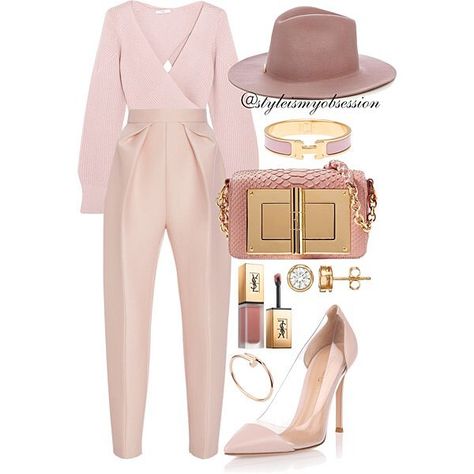 Bronze Bombshell Click the 🔗 in our bio to get details on this date night or birthday dinner look. #Lotd #ootd #style #fashion… Business Dinner Outfit Night, Dress To Impress Classy, Business Dinner Outfit, Business Dinner, 20 Outfits, Outfit Night, Dinner Outfit, Birthday Dinner, Ootd Style