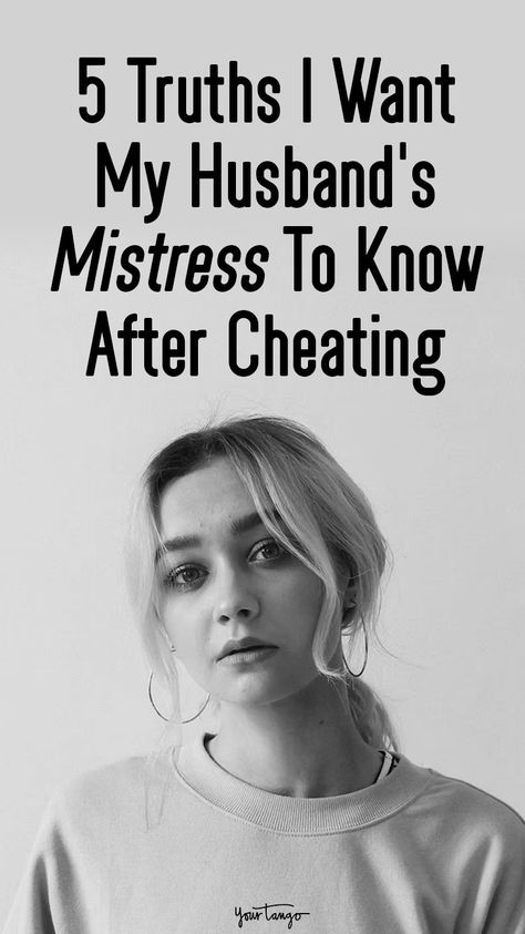 Ex Husband Quotes, Husband Quotes Marriage, Cheating Husband Quotes, Letter To My Husband, Why Women Cheat, Cheater Quotes, Narcissistic Husband, Letters To My Husband, Cheating Spouse