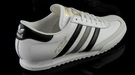 Adidas Shoes Mens Sneakers, Nba Sneakers, Adidas Beckenbauer, Adidas Dragon, Adidas Sneakers Mens, Adidas Retro, Hats Winter, Adidas Shoes Mens, Rare Sneakers