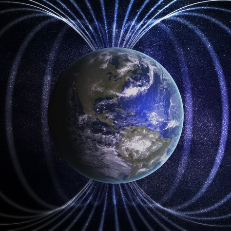 torus earths magnetic field Torus Field, Drunvalo Melchizedek, Nuclear Reaction, Heart Energy, Earth's Magnetic Field, Earth's Core, Pole Moves, Solfeggio Frequencies, Ozone Layer