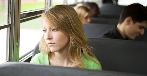 What is bullying? At first glance, many people might think this behavior is easy to define. Their first image of bullying might be of a physically intimidating boy beating up a smaller classmate. While that would still be considered bullying today, parents need to know that bullying behavior can be much more complex and varied than the stereotype. Period Stories, Period Story, Spreading Rumors, Human Milk, Human Society, Embarrassing Moments, Teenage Boys, Awkward Moments, Teenage Years