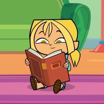 Bridgette Total Dramarama, Bridgette Pfp Total Drama, Total Drama Island Bridgette, Bridgette Total Drama, Total Dramarama, It Hurts Me, Drama Total, You Are Cute, Having No Friends