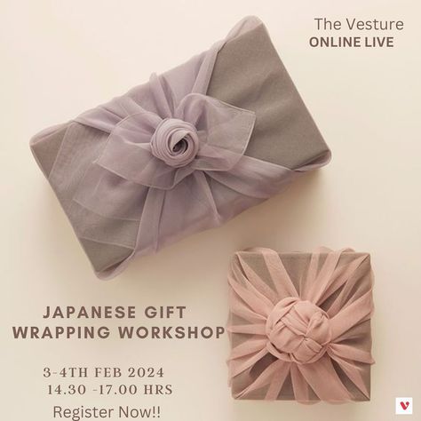 An Introduction To Korean Wrappings ✨ . . . To Find out What it is? How is it Done & Much More exclusively in our Upcoming Gift Wrapping Workshop 🌸 . . . Learn The Nuances of unknown styles of Packagings exclusively with us This Festive Season 🎈 . . . DM us for Details 💕 . . . . #japanesegiftwrapping #luxurygifting #moderngifting #japanesegiftshop #japanesegiftingart #koreangiftwrapping #koreangiftideas #onlıneworkshop #onlineliveclass #workshopsinbangalore #workshopsindelhi #mumbaiworkshopsa... Japanese Gift Wrapping, Japanese Wrapping, Furoshiki Wrapping, Packaging Ideas Business, Diy Techniques, Unique Gift Wrapping, Japanese Gifts, Japanese Crafts, Modern Gift