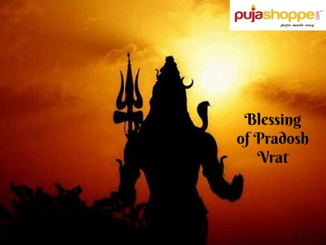 Pradosh vrat has great significance in the Hindu religion. Read on to know more about this vrat and how to arrange a pooja thali for the same. Pradosh Vrat, Pooja Thali, The Hindu, Reading, Movie Posters, Quick Saves, Art, Film Posters