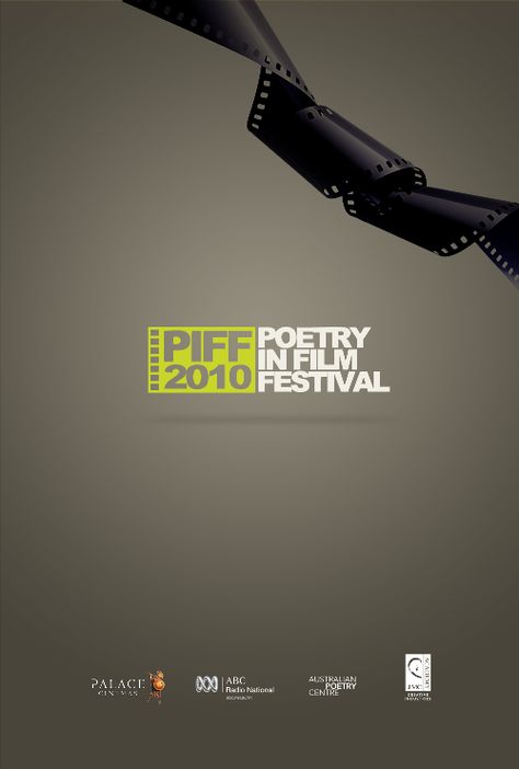 #poster, #piff, #film, #filmfestival, #design Festival Cinema, Advert Design, Film Festival Poster, Film Logo, Festival Logo, Poster Photography, Photography Exhibition, Festival Poster, Images And Words