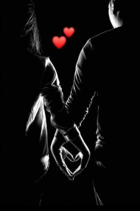 Love Couple Wallpaper, Love Wallpapers Romantic, Dont Touch My Phone Wallpaper, Cartoon Love Photo, Easy Love Drawings, Wallpaper For Men, I Love You Pictures, Image Swag, Dont Touch My Phone