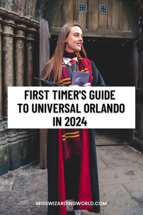 Winter Universal Studios Outfit, Wizarding World Orlando, Universal Studios Orlando Outfit Winter, What To Wear To Universal Studios, Universal Studios Outfits Women, Harry Potter Outfits For Universal, Cute Universal Studios Outfit, Outfits For Universal Studios, Universal Studios Orlando Outfit