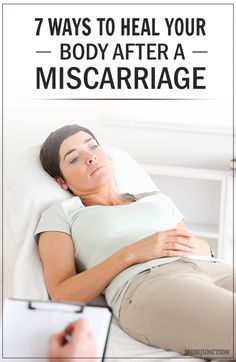 Pregnancy After Loss, Ways To Heal, Pregnancy Information, Natural Sleep Remedies, Mom Junction, Pregnancy Loss, Pregnancy Care, Infant Loss, Pregnancy Test