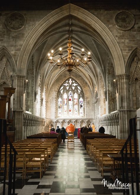 St Albans Cathedral Hemel Hempstead Photographer St Albans Cathedral, Outdoor Dates, Inverness Cathedral, Ely Cathedral England, Hemel Hempstead, St Vitus Cathedral, Salisbury Cathedral, St Albans, Old Churches