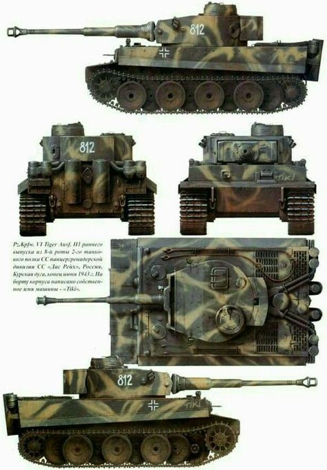 Perang Dunia Ii, Wwii Vehicles, Panther Tank, German Soldiers Ww2, Military Armor, Tiger Tank, Ww2 Tanks, Model Tanks, German Tanks