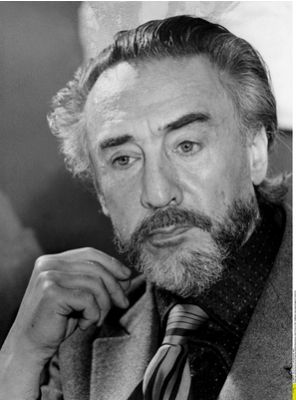 Romain Gary, "La tête coupable" (1968) Romain Gary, Einstein, Che Guevara, Historical Figures, Quick Saves, Albert Einstein