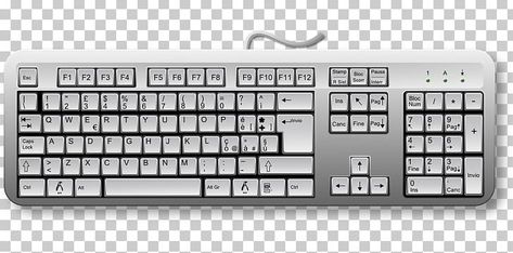 Computer Keyboard Printable, Laptop Keyboard Aesthetic, Stun Chou, Computer Keyboard Drawing, Keyboard Sketch, Keyboard Komputer, Keyboard Images, Keyboard Drawing, Computer Drawing