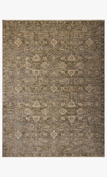 JUE-06 MH LAGOON / NATURAL | Loloi Rugs Coordinating Loloi Rugs, Loloi Rugs Living Rooms, Rugs Direct, Padded Wall, Outdoor Candles, Muted Color Palette, Long Lumbar Pillow, Sculptural Object, Natural Area Rugs