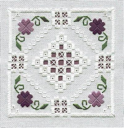 Free Hardanger Charts | needlepoint Hardanger Embroidery Patterns, Drawn Thread, Hardanger Embroidery, Learn Embroidery, Brazilian Embroidery, Types Of Embroidery, Embroidery Patterns Free, Hand Embroidery Stitches, Satin Stitch