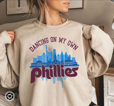 A few of my favorite fall ball picks ❤️⚾️🤍🙌🏼 

#redoctober #fallball #phillies #philaphillies #playoffs #baseball #cozy #philliesplayoffs #etsy #handmade 

Follow my shop @ReillyRose_Styles on the @shop.LTK app to shop this post and get my exclusive app-only content!

#liketkit #LTKstyletip #LTKxMadewell #LTKSeasonal
@shop.ltk
https://liketk.it/4ljYh Fall Ball, Red October, Dancing On My Own, Rose Style, On My Own, Etsy Handmade, Dancing, I Shop, My Favorite