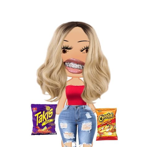 Hot Cheetos Aesthetic, Cheeto Girl, Hot Cheetos, Amber, Disney Princess, Disney Characters, Disney, Funny, Fictional Characters