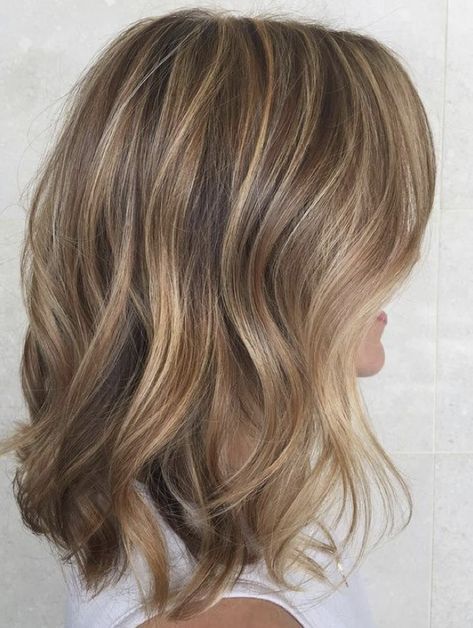 Mint Hair Color, Light Brown Hair Color Ideas, Coffee Brown Hair, Light Brown Hair Color, Brown Hair Color Ideas, Coffee Hair, Blonde Hair Transformations, Hair With Highlights, Mint Hair