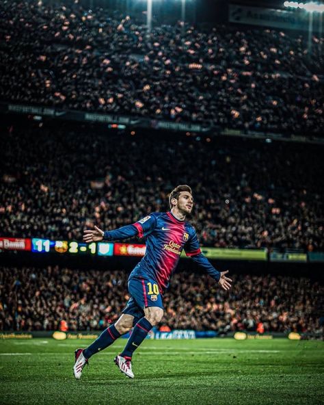 Messi 2012, Messi Barca, Messi Goals, Messi Barcelona, Lionel Messi Barcelona, Cristiano Ronaldo Lionel Messi, Leonel Messi, James Rodriguez, Leo Messi