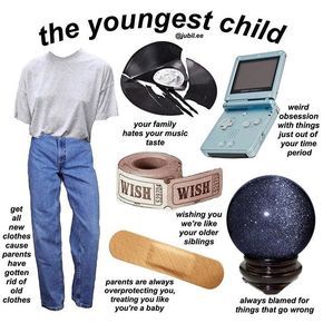 elizabeth 🥀 on Instagram: “and here’s youngest child 🤧 credits: @jubil.ee follow me for more! @justanotherannoyingblonde - - - - - #meme #dank #dankmeme #tagyourself…” Starterpack Aesthetic, Niche Memes, Aesthetic Memes, Random Fashion, Mood Clothes, Mood Board Fashion, Cute Fits