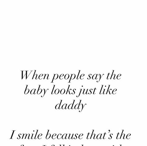 Sweet Gabby - Baby & Toddler Boutique on Instagram: "😄 daddy’s twins for sure!

*
*
*
*
*
*
*
*
*

Labor and delivery, humor, Motherhood, inspirational, Motivational quotes, mom life, relatable mom, parenting, family, children, blessings, mom, small business, baby shop, baby clothes, baby romper, toddler fashion, love, cute, baby boutique 

#foryou#baby#toddler#kids#fashion#babystyle#momblogger #babygirl#mom#laboranddelivery #parents#girlmom #babyboutique#babystore#bestoftheday#cute#love#trending#kidsclothes#babyshower#babyfever#momquotes#inspiration#inspirationalquotes#bestmom#blessings#relatablemom#momlife#family #humor" Labor And Delivery Quotes, Positive Labor And Delivery Quotes, Quotes For Baby Daddy, Funny Labor And Delivery Memes, Relatable Mom, Baby Delivery, New Mom Memes Funny, New Parent Memes Funny, Parenthood Memes Funny