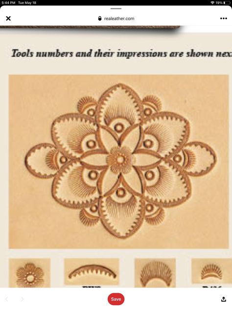 Leather Carving Patterns Free Printable, Leather Stamping Patterns, Leather Tooling Border Patterns, Tooled Leather Stencil, Leather Tooling Patterns Printable Cardstock Papers, Diy Leather Engraving, Tooled Leather Corner Pattern, Leather Tooling Line Art, Leather Keychain Diy