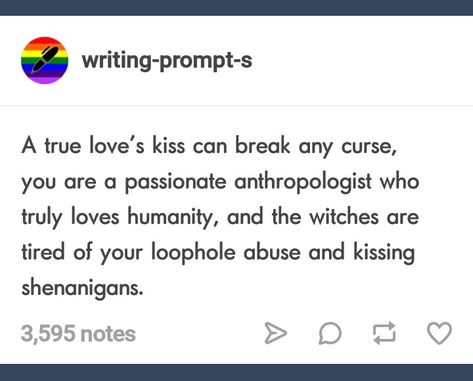 Writing-prompt-s, tumblr Royalty Au Writing Prompts, Regency Era Writing Prompts, Royal Au Prompt, Writing Prompts Princess, Writing Prompts Royalty Inspiration, Tumblr Writing Prompts, Royal Writing Prompts, Fantasy Royal Writing Prompts, Royalty Prompts