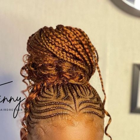 Cornrows Hairstyles, Κούρεμα Bob, Hair Plugs, Braided Hairstyles For Black Women Cornrows, Hairstyles Ponytail, Feed In Braids Hairstyles, Goddess Braids Hairstyles, African Hair Braiding Styles, Braided Cornrow Hairstyles