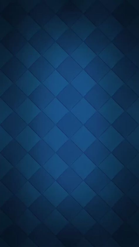 Clash Royale Wallpaper, Game Gui, Backgrounds Phone, Trippy Wallpaper, Samsung Galaxy Wallpaper, Graffiti Wallpaper, Clash Royale, Backgrounds Phone Wallpapers, Blue Wallpaper