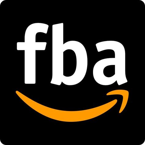 Small Business Idea, Amazon Fba Business, Small Business Organization, Freight Forwarder, Shopify Design, Sea Freight, Digital Marketing Business, Amazon Fba, Sell On Amazon