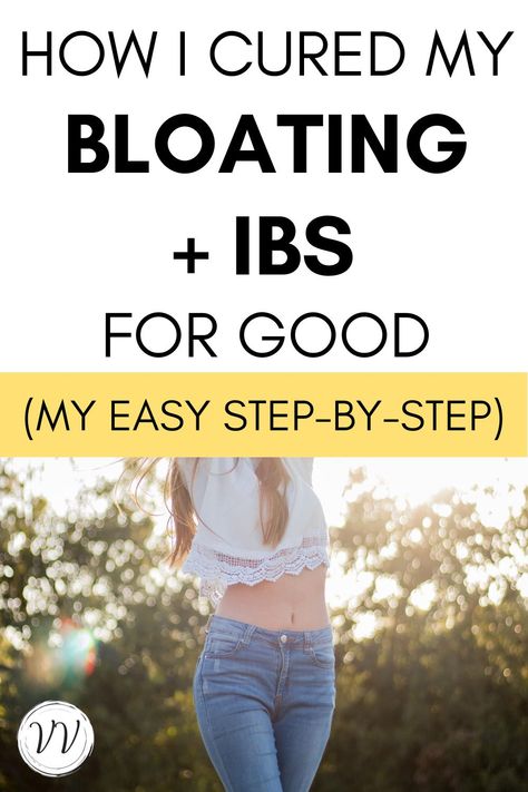 After struggling with my gut health and stomach issues for years, I finally figured out bloating remedies that worked for me. IBS and stomach problems are challenging and people don't always talk about them, so I wanted to share the tips that worked for me to achieve a healthy gut Stomach Bacteria, Stomach Remedies, Stomach Diet, Tummy Issues, Healthy Living Motivation, Poor Digestion, Bloated Stomach, Balanced Living, Stomach Issues