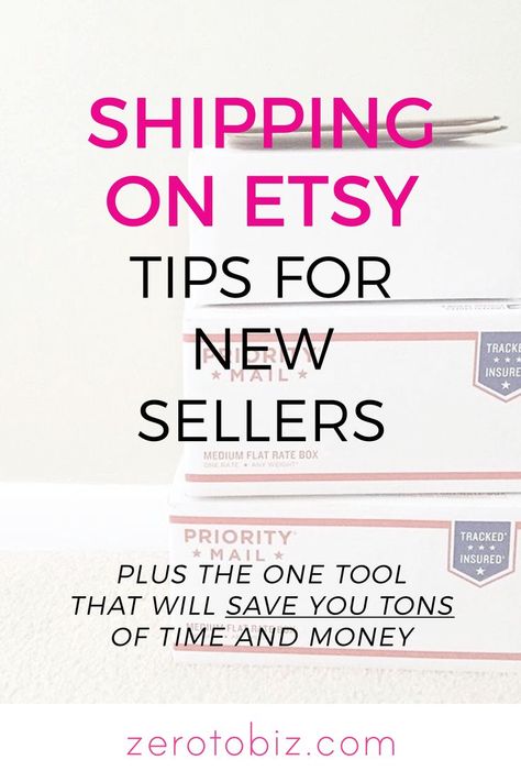 Starting An Etsy Shop, Starting Etsy Shop, Starting An Etsy Business, Etsy Tips, Opening An Etsy Shop, Etsy Marketing, Etsy Success, Etsy Seo, Etsy Business