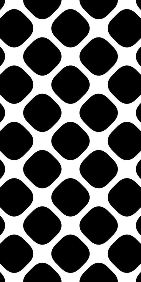 Square Background, Monochrome Background, Wallpaper Hitam, Stone Panels, Monochrome Pattern, Abstract Graphic, Black And White Background, Black And White Pattern, Black And White Wallpaper