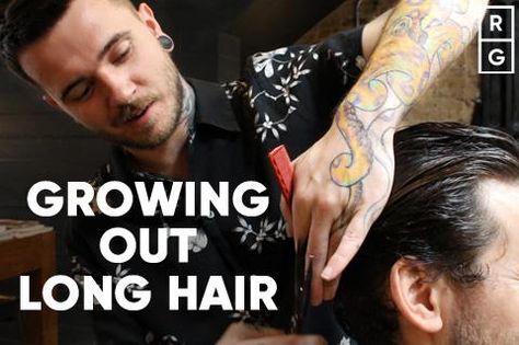 Low Skin Fade Curly Haircut With Disconnected Undercut - VIDEO – Regal Gentleman Regal Gentleman, Hair Lookbook, Grow Long Healthy Hair, Older Mens Hairstyles, Low Skin Fade, Haircut For Men, Growing Your Hair Out, Fresh Cuts, Mens Hair Colour