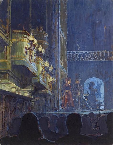 Drury Lane, Theatre Pictures, Artemisia Gentileschi, A Night At The Opera, Gustave Dore, William Turner, Theatre Arts, Edgar Degas, Pierre Auguste Renoir