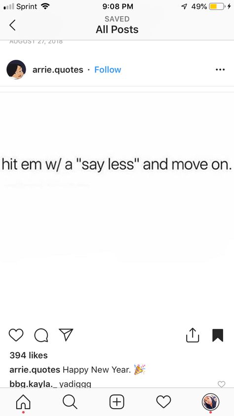 I Don’t Beg Quotes, Not Begging Quotes, Don’t Beg, Begging Quotes, Moody Quotes, Relatable Tweets, Quotes And Notes, Baddie Quotes, Real Talk Quotes