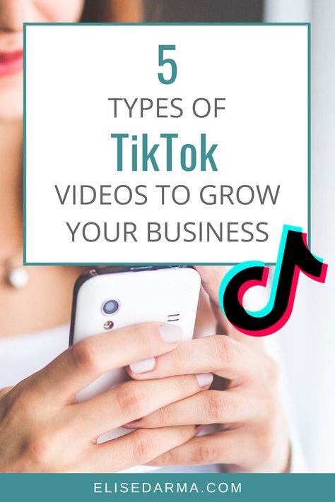 Tiktok Strategy, Grow On Tiktok, App For Business, Tiktok Success, Tiktok Business, Tiktok App, Tiktok Tips, Social Media Content Strategy, Tiktok Content