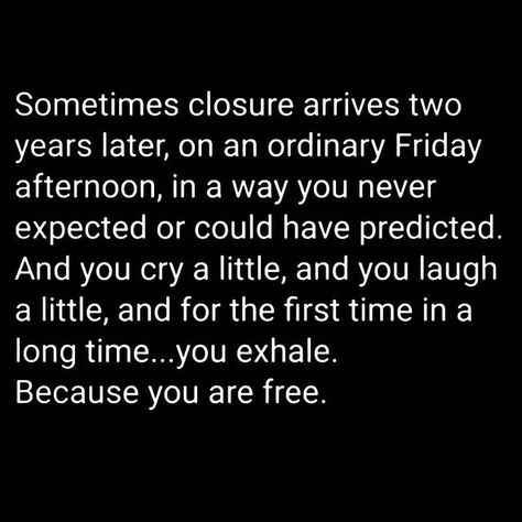 Quotes about love of Women on Instagram: “⁣If you’ve ever had a man reject you, break you heart, and pull away, you have to watch this short video right now.... it will permanently…” Life After Divorce Quotes, After Divorce Quotes, Life After Divorce, Divorce Quotes, After Divorce, Note To Self Quotes, Time Of Day, Self Quotes, More Than Words