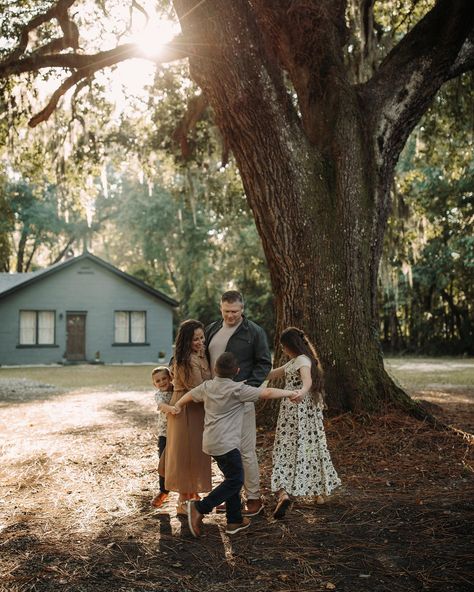 Capturing the perfectly imperfect & the beautiful chaos🫂 I absolutely adore capturing the essence of your family. Key words: Story telling, Cinematic, Documentary Style, Film, Candid, Photographer, Middle Georgia photographer, Georgia photographer, Dreamy, Couples photographer, Couples photoshoot, Engagement, Wedding photographer, Family photographer, Maternity photos, Alabama photographer, Tennessee photographer, Florida photographer, St Augustine photographer, South Carolina photographer, ... Couples Photoshoot Engagement, Cinematic Documentary, Photoshoot Engagement, Beautiful Chaos, Story Telling, Maternity Photos, St Augustine, Perfectly Imperfect, Couples Photoshoot