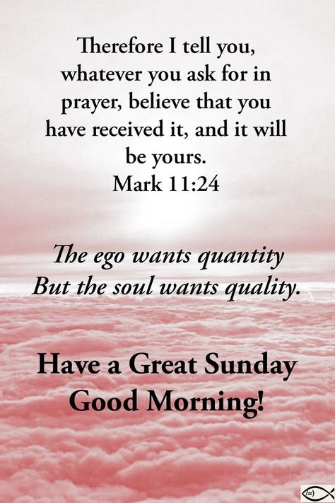 Sunday Morning Bible Verses, Sunday Bible Verse, Good Morning Bible Quotes, Morning Verses, Good Morning Scripture, Blessed Sunday Quotes, Afternoon Greetings, Morning Bible Quotes, Good Morning Bible Verse